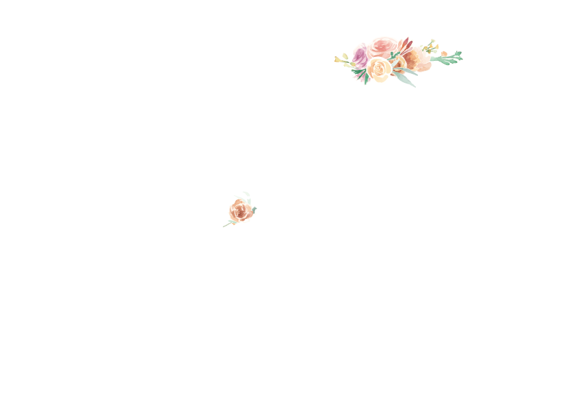 Healing Salon Fiore