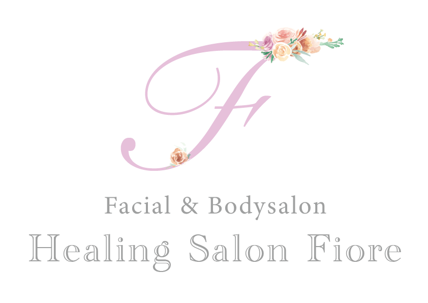 Healing Salon Fiore