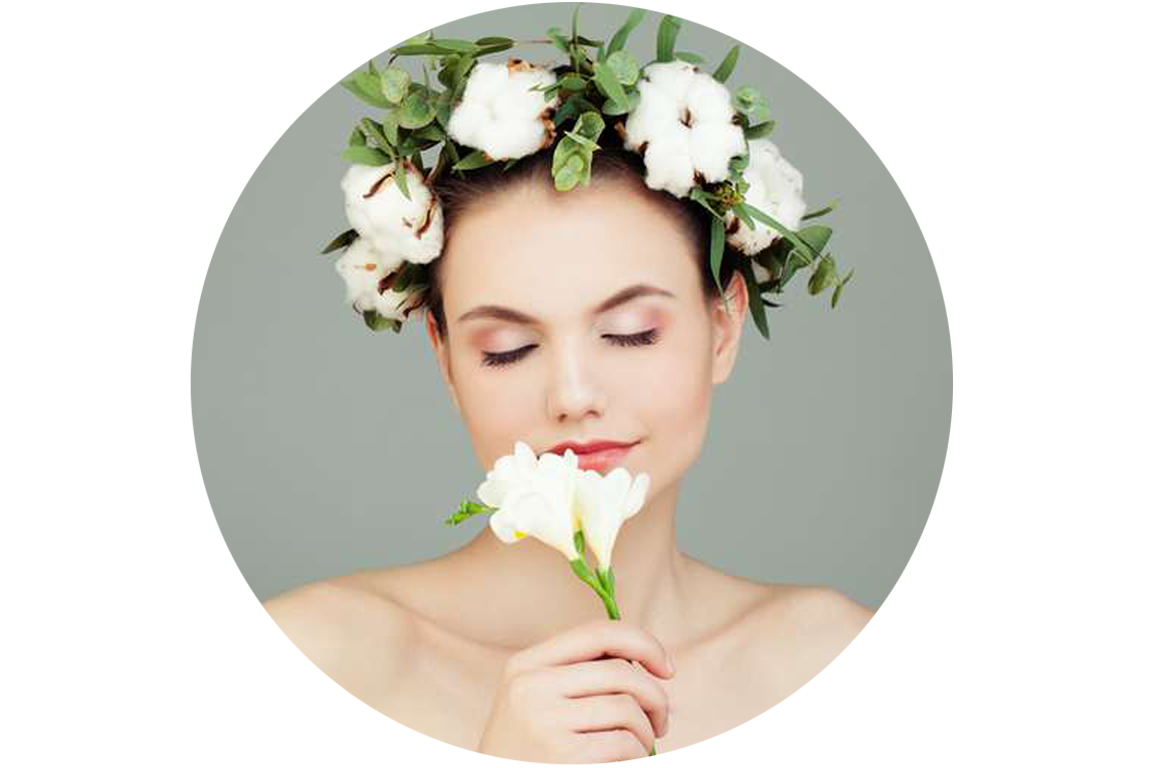 ブライダルエステ